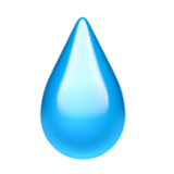 💧