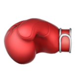 🥊